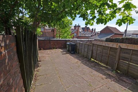 2 bedroom end of terrace house for sale, Tiverton Grove, off Dibble Road, Smethwick