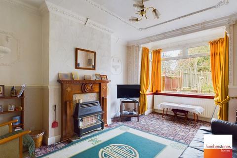 3 bedroom semi-detached house for sale, Hawthorn Croft, Oldbury