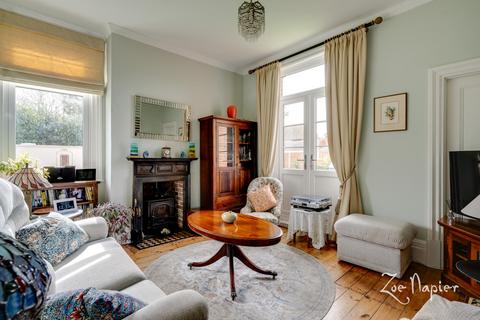 6 bedroom detached house for sale, Southminster