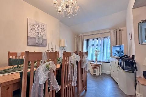 40 Avern Close, Tipton, DY4 7ND