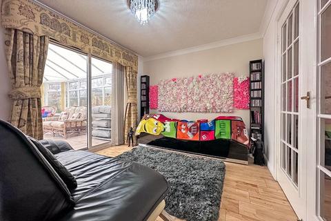 4 bedroom detached house for sale, Richmond Aston Drive, Tipton
