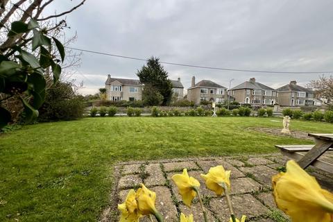 3 bedroom detached bungalow for sale, Moelfre, Isle of Anglesey