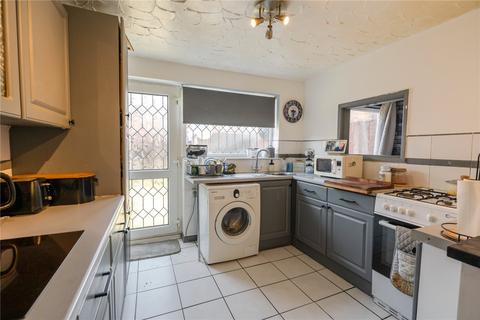 79 Arthur Street, Grimsby, DN31 2HT