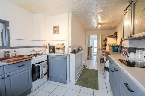 79 Arthur Street, Grimsby, DN31 2HT