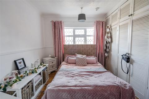79 Arthur Street, Grimsby, DN31 2HT