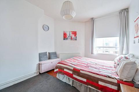 1 bedroom flat to rent, Old Kent Road, Bermondsey, London, SE1