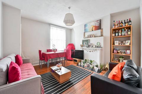 1 bedroom flat to rent, Old Kent Road, Bermondsey, London, SE1