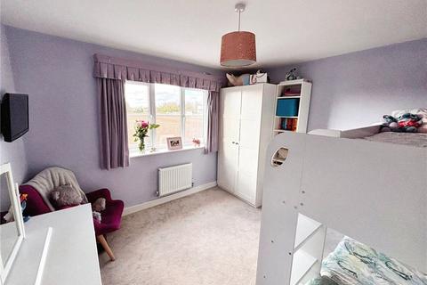 5 Chaffinch Way, Holbeach, Spalding, PE12 7FG