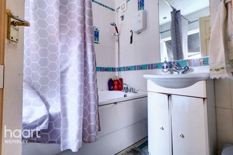 3 bedroom end of terrace house for sale, Wembley Park