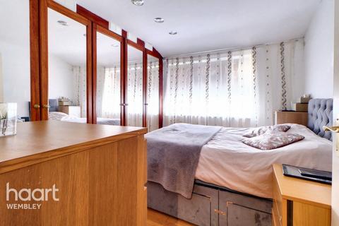 3 bedroom end of terrace house for sale, Wembley Park