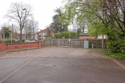 4 bedroom detached house for sale, Coopers Gate, Banbury