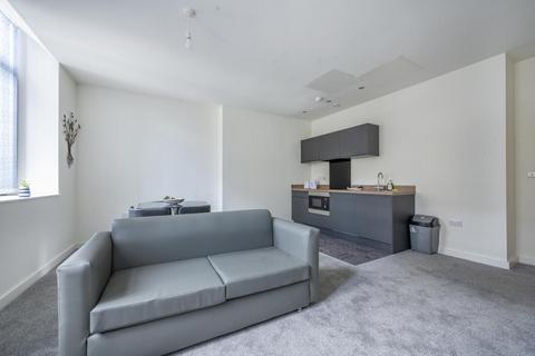 2 bedroom apartment for sale, Conditioning House, Cape Street, Bradford, BD1