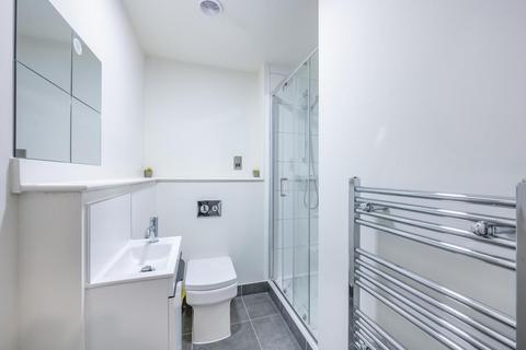 undefined, Conditioning House, Cape Street, Bradford, BD1