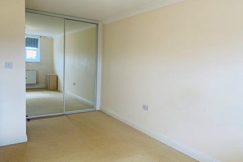 2 bedroom flat for sale, Albert Road, Plymouth PL2