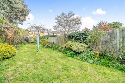 251 Manor Lane, London, SE12 0TE