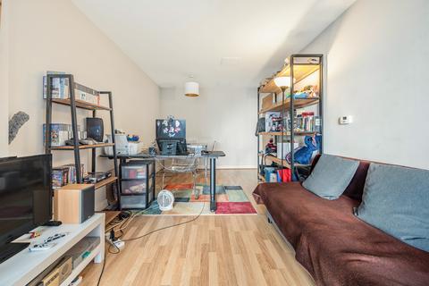 1 bedroom flat for sale, The Crescent , Plymouth PL1