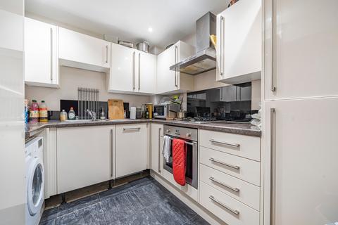 1 bedroom flat for sale, The Crescent , Plymouth PL1