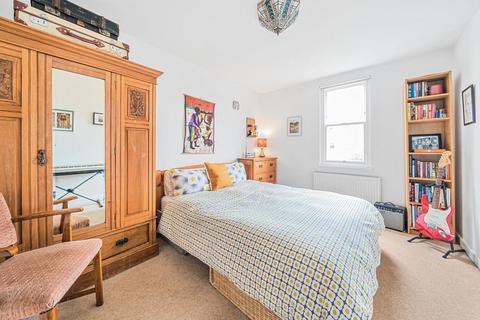 284 Ivydale Road, London, SE15 3DF