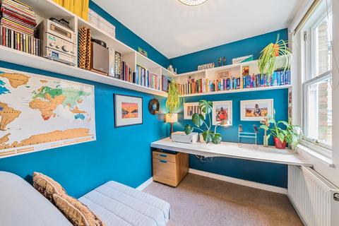284 Ivydale Road, London, SE15 3DF