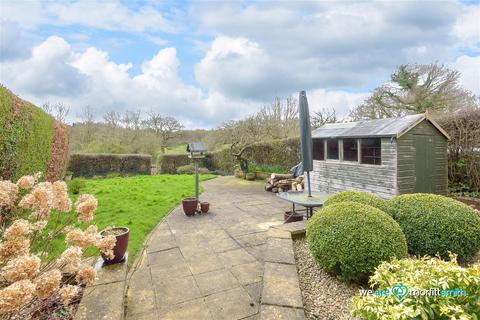 35 Rowan Tree Dell, Sheffield, S17 4FL