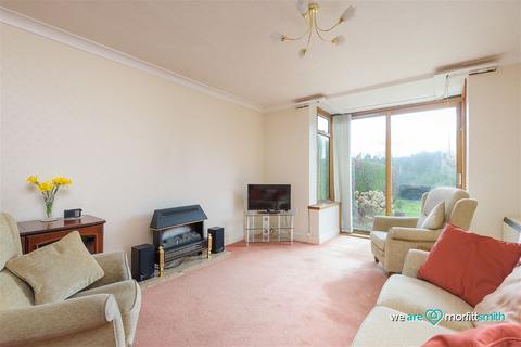 35 Rowan Tree Dell, Sheffield, S17 4FL