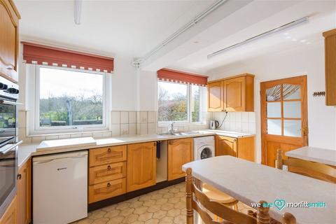 35 Rowan Tree Dell, Sheffield, S17 4FL