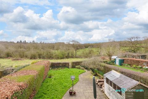 35 Rowan Tree Dell, Sheffield, S17 4FL