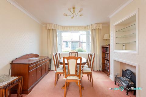 35 Rowan Tree Dell, Sheffield, S17 4FL