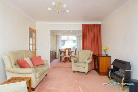 35 Rowan Tree Dell, Sheffield, S17 4FL