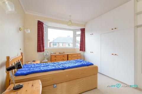35 Rowan Tree Dell, Sheffield, S17 4FL