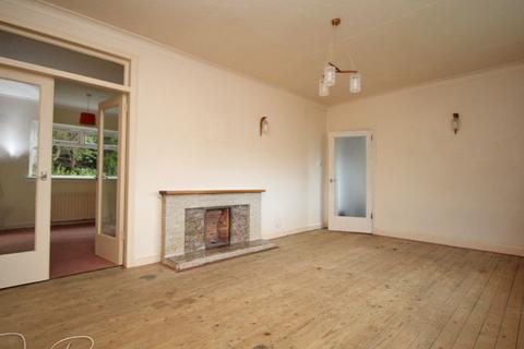 3 bedroom detached villa for sale, 50 Castleton Drive, Newton Mearns, Glasgow G77 5LE