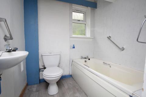 50 Castleton Drive, Newton Mearns, Glasgow, G77 5LE