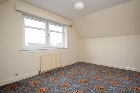 50 Castleton Drive, Newton Mearns, Glasgow, G77 5LE