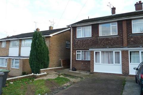 1 bedroom property to rent, Canterbury CT2