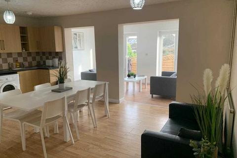 1 bedroom property to rent, Canterbury CT2