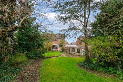 3 bedroom semi-detached house for sale, Brooklands Way, Redhill, Surrey, RH1