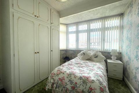 3 bedroom semi-detached house for sale, Westwood Lane, South Welling, Kent, DA16