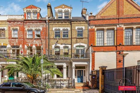 2 bedroom apartment to rent, Stanwick Road London W14