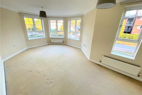 2 bedroom apartment for sale, St. Andrews Road, Droitwich, Worcestershire