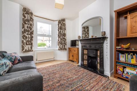 3 bedroom terraced house for sale, Rymer Road, Addiscombe