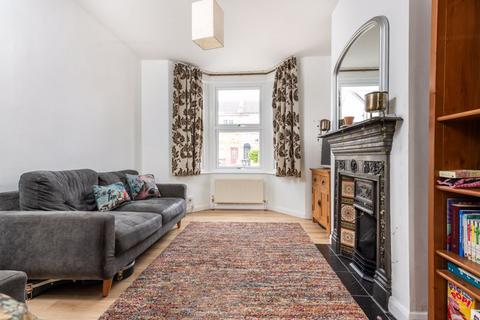 3 bedroom terraced house for sale, Rymer Road, Addiscombe