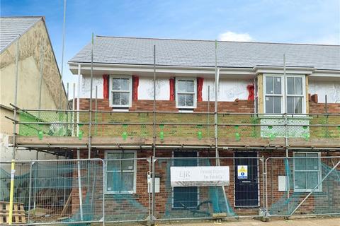 2 bedroom end of terrace house for sale, St James Street, Newport, Isle Of Wight