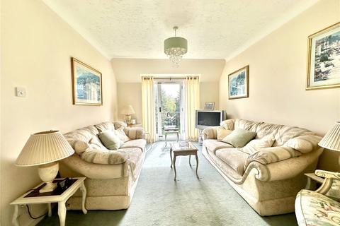 1 bedroom apartment for sale, Belmore Lane, Lymington, Hampshire, SO41