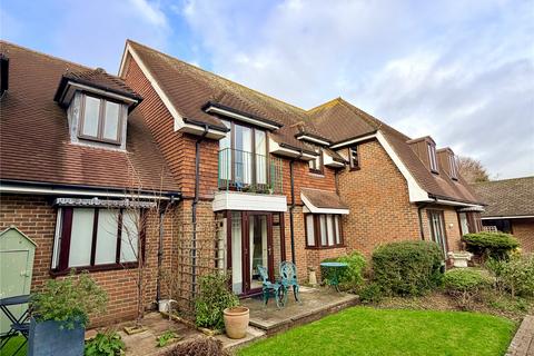 undefined, Belmore Lane, Lymington, Hampshire, SO41