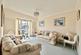 Additional image 4 of Belmore Lane, Lymington, Hampshire, SO41