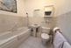 Additional image 6 of Belmore Lane, Lymington, Hampshire, SO41