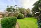 Additional image 8 of Belmore Lane, Lymington, Hampshire, SO41