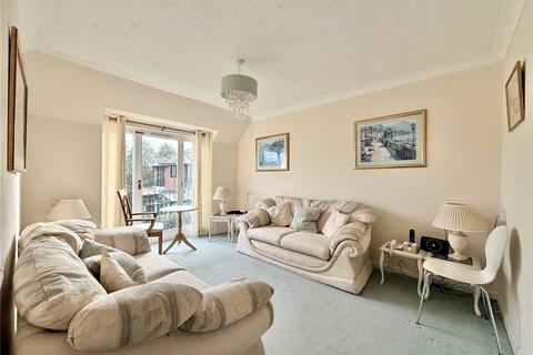 undefined, Belmore Lane, Lymington, Hampshire, SO41