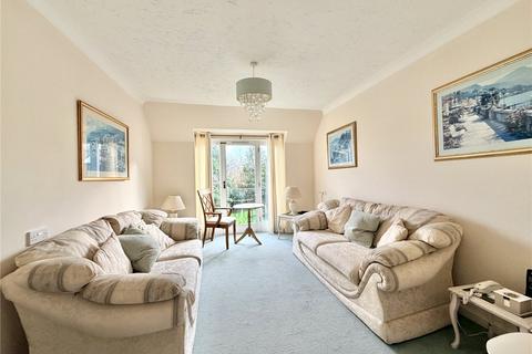 undefined, Belmore Lane, Lymington, Hampshire, SO41