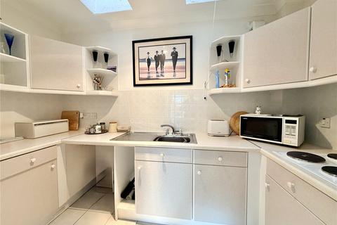 undefined, Belmore Lane, Lymington, Hampshire, SO41